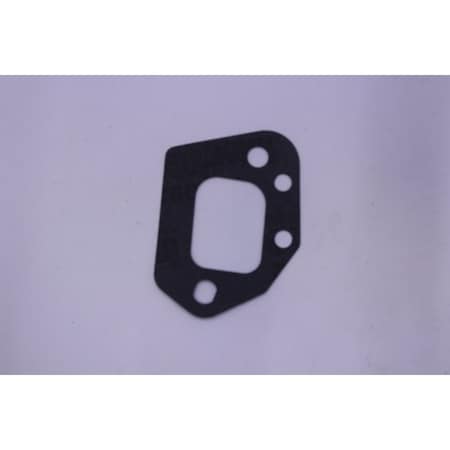 Kohler Gasket Spacer 14 041 07-S